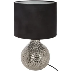 Lampe "Mozo", céramique*ATMOSPHERA Best