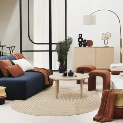 Lampe "Olme"*ATMOSPHERA New