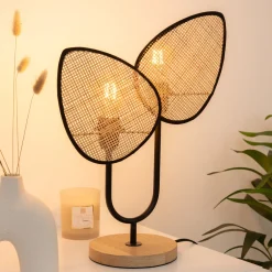 Lampe 