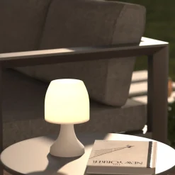 Lampe outdoor "Dokk"*ATMOSPHERA Sale