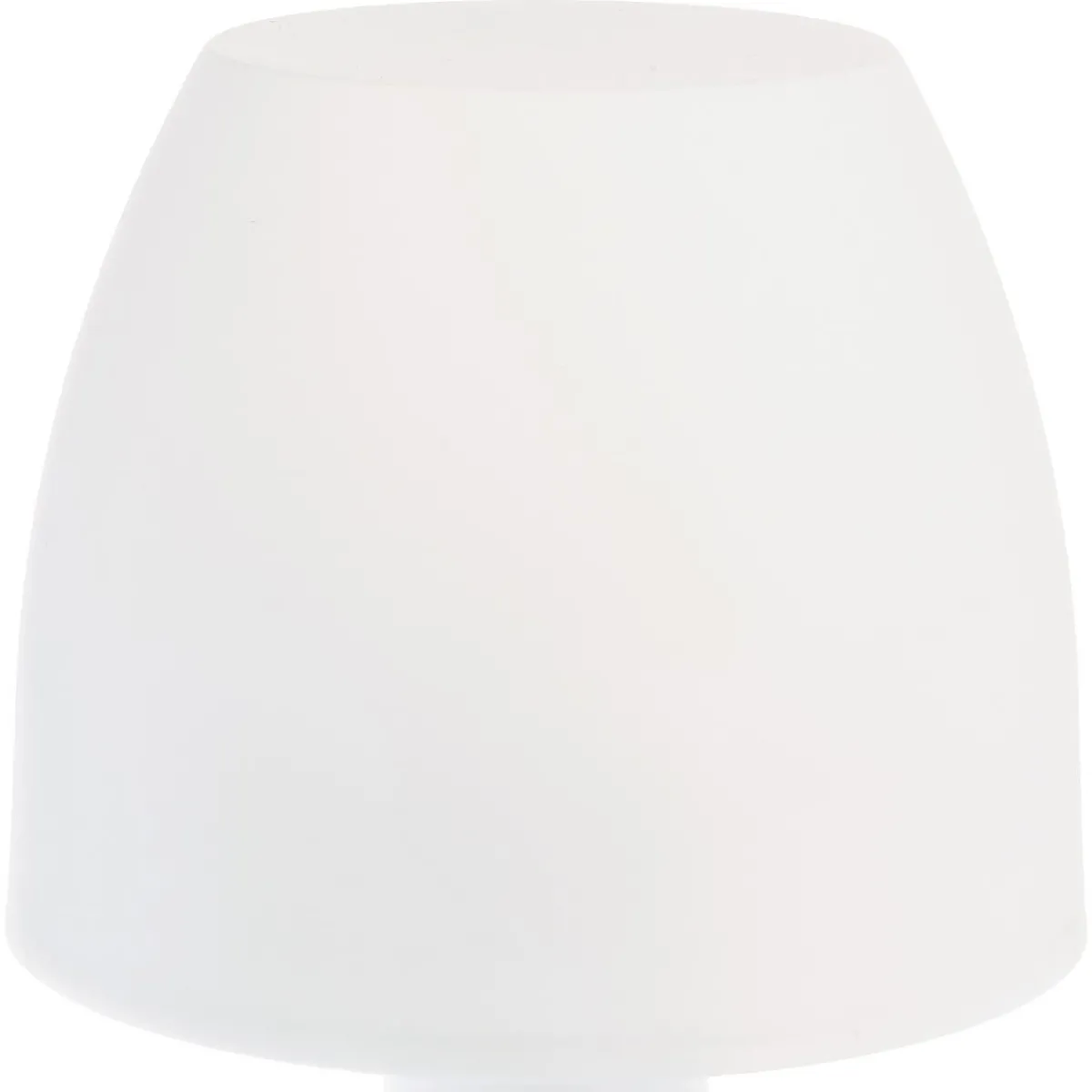 Lampe outdoor "Dokk"*ATMOSPHERA Sale