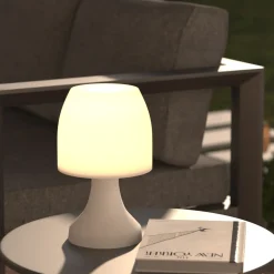 Lampe outdoor "Dokk"*ATMOSPHERA Outlet