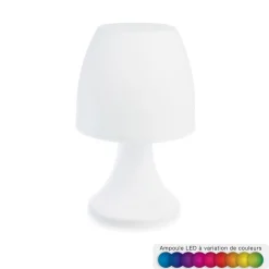 Lampe outdoor "Dokk"*ATMOSPHERA