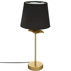 Lampe "Palmier"*ATMOSPHERA Discount