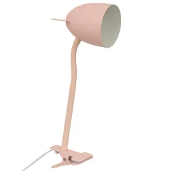 Lampe pince enfant 