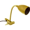 Lampe pince "Sily"*ATMOSPHERA New