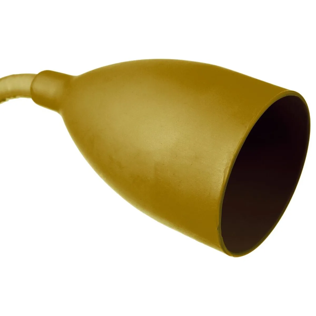 Lampe pince "Sily"*ATMOSPHERA New