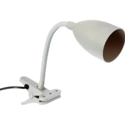 Lampe pince "Sily"*ATMOSPHERA Outlet