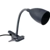 Lampe pince "Sily"*ATMOSPHERA Discount
