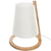 Lampe "Pita"*ATMOSPHERA Discount