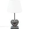 Lampe "Prati"*ATMOSPHERA Sale