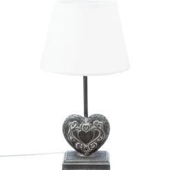 Lampe "Prati"*ATMOSPHERA Sale
