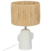 Lampe "Raia"*ATMOSPHERA Hot