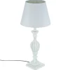 Lampe "Renzo"*ATMOSPHERA Outlet