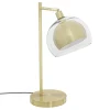 Lampe "Rivi", verre*ATMOSPHERA New
