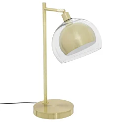 Lampe "Rivi", verre*ATMOSPHERA New