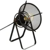 Lampe "Rodo"*ATMOSPHERA Outlet
