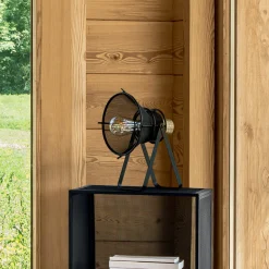 Lampe "Rodo"*ATMOSPHERA Outlet