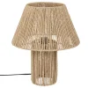 Lampe "Salva"*ATMOSPHERA Clearance