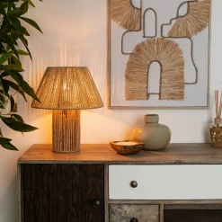 Lampe "Salva"*ATMOSPHERA Clearance