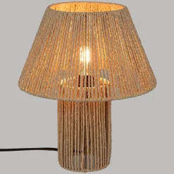 Lampe 