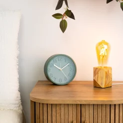 Lampe socle "Bahia"*ATMOSPHERA Outlet