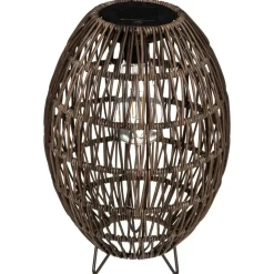 Lampe solaire*ATMOSPHERA