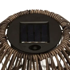 Lampe solaire*ATMOSPHERA