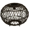 Lampe solaire "Boule"*ATMOSPHERA
