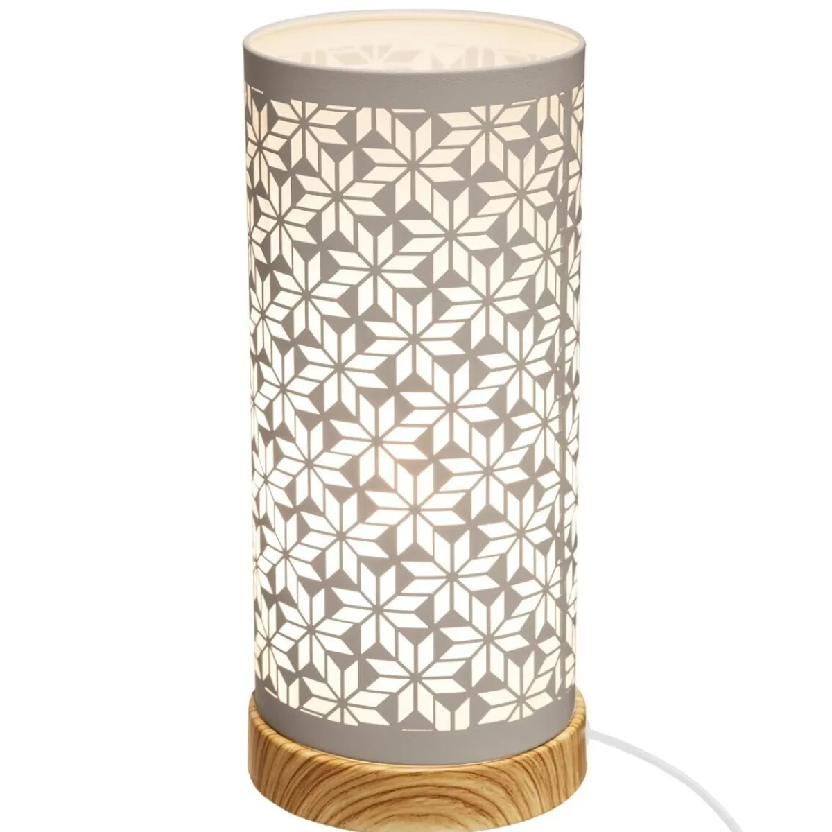 Lampe tactile "Lamby"*ATMOSPHERA Outlet