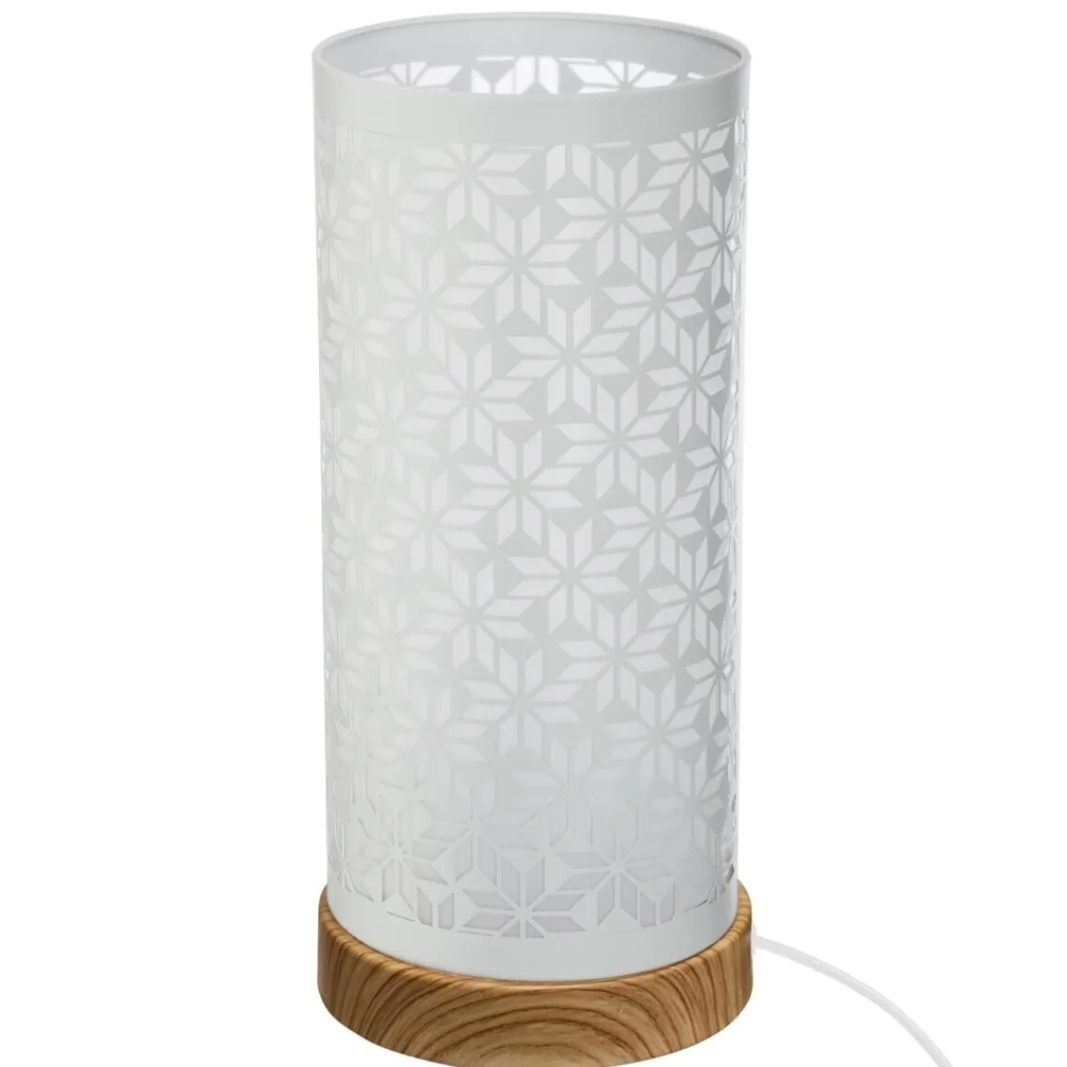 Lampe tactile "Lamby"*ATMOSPHERA Outlet