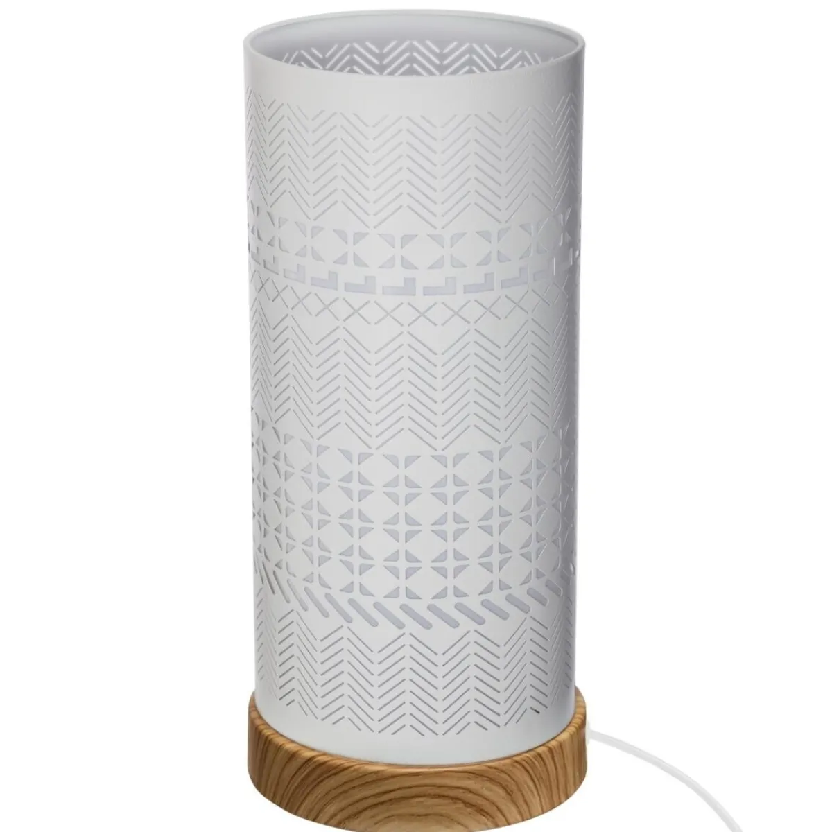 Lampe tactile "Lamby"*ATMOSPHERA Outlet