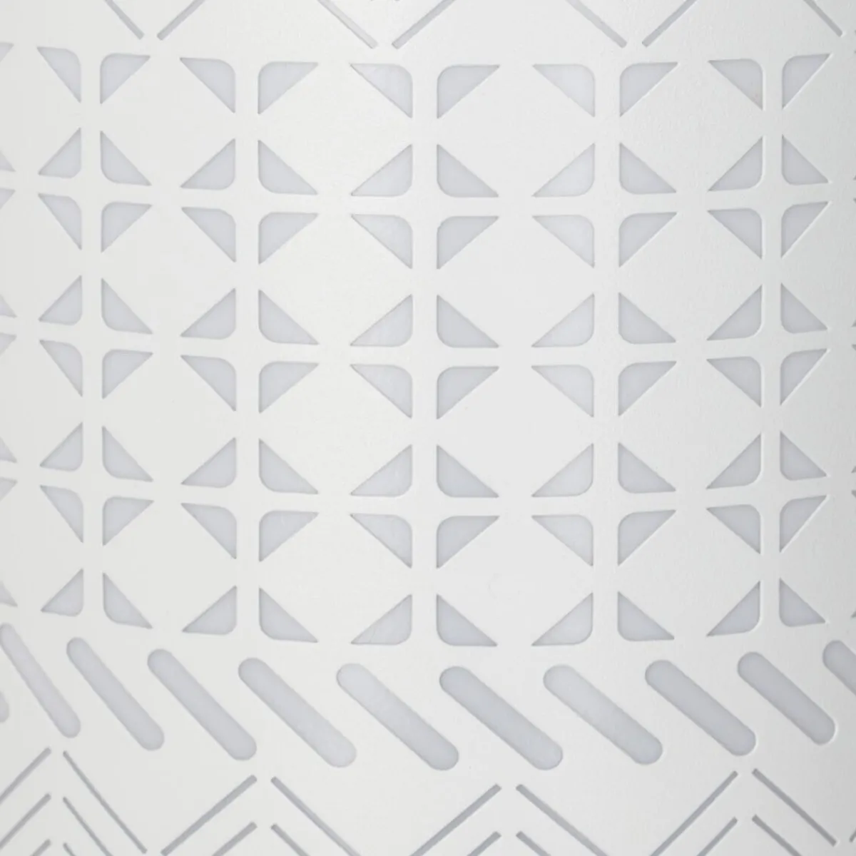 Lampe tactile "Lamby"*ATMOSPHERA Outlet