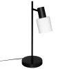 Lampe "Tais"*ATMOSPHERA Clearance