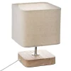 Lampe "Toxey"*ATMOSPHERA Discount