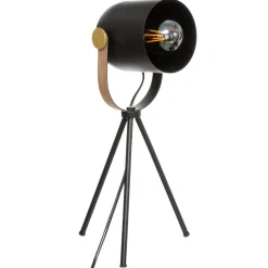 Lampe trépied "Bil"*ATMOSPHERA