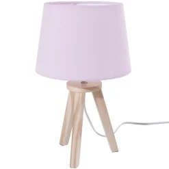 Lampe trépied enfant*ATMOSPHERA Best