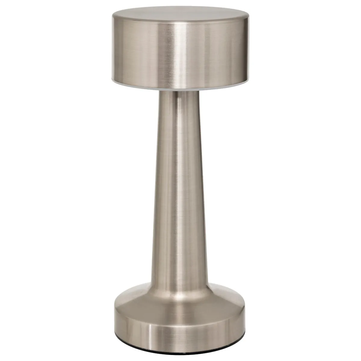 Lampe USB d'extérieur LED "Halto"*ATMOSPHERA Best