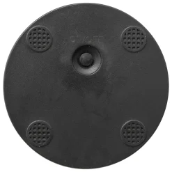 Lampe USB d'extérieur LED