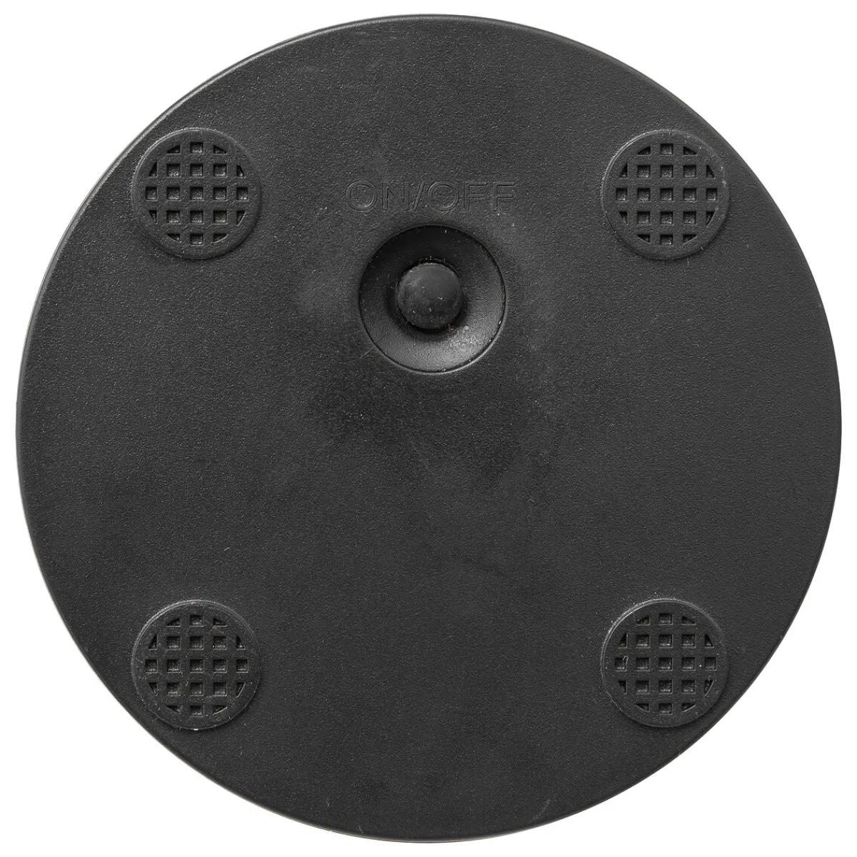 Lampe USB d'extérieur LED "Halto"*ATMOSPHERA Best