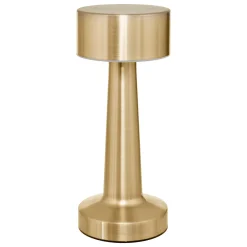 Lampe USB d'extérieur LED "Halto"*ATMOSPHERA Outlet