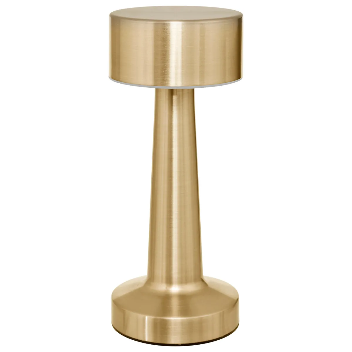 Lampe USB d'extérieur LED "Halto"*ATMOSPHERA Outlet