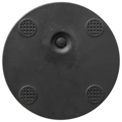 Lampe USB d'extérieur LED