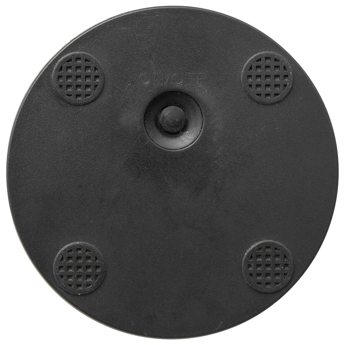 Lampe USB d'extérieur LED "Halto"*ATMOSPHERA Outlet