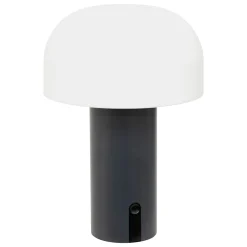 Lampe USB d'extérieur LED "Jany"*ATMOSPHERA
