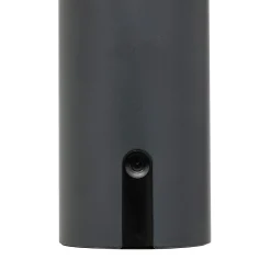 Lampe USB d'extérieur LED 