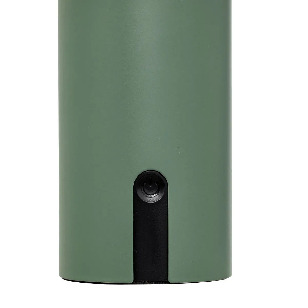 Lampe USB d'extérieur LED "Jany"*ATMOSPHERA Online