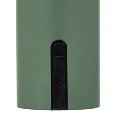 Lampe USB d'extérieur LED