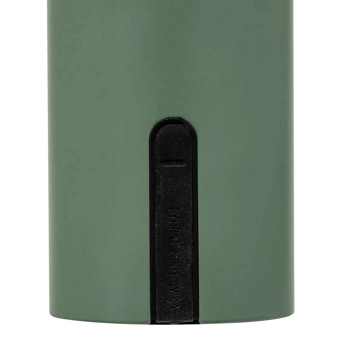 Lampe USB d'extérieur LED "Jany"*ATMOSPHERA Online