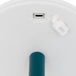 Lampe USB d'extérieur LED 